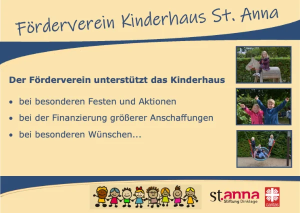 Klick zum Mitgliedsantrag